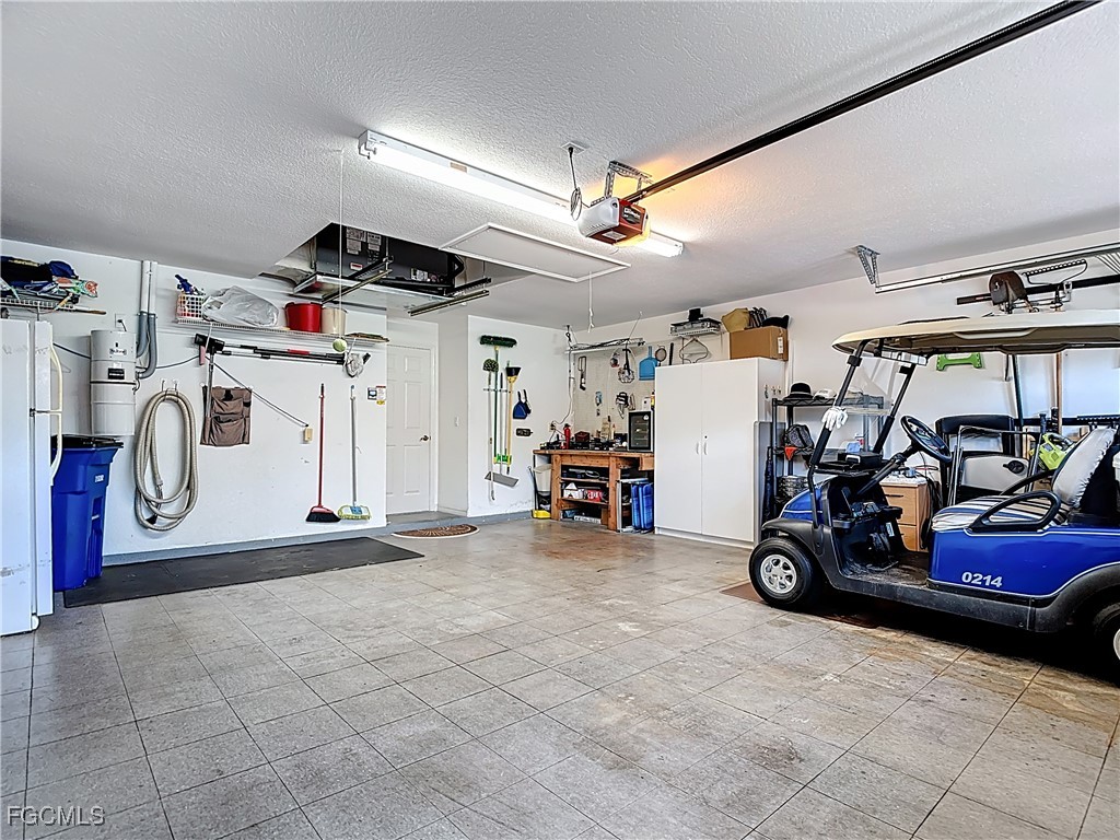 1860 Corona Del Sire Drive North Fort Myers FL 33917 2025010137 image31