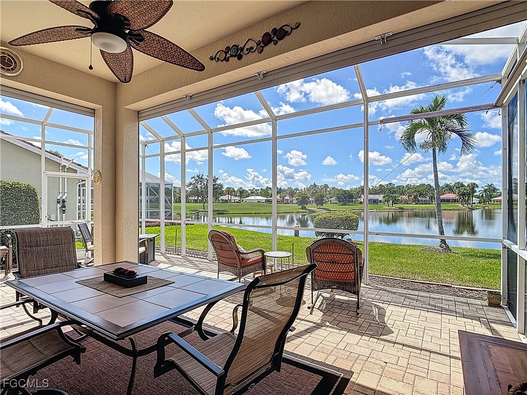 1860 Corona Del Sire Drive North Fort Myers FL 33917 2025010137 image33