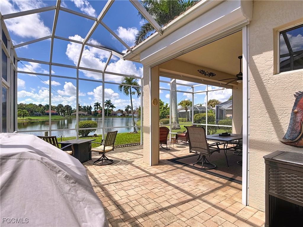 1860 Corona Del Sire Drive North Fort Myers FL 33917 2025010137 image34
