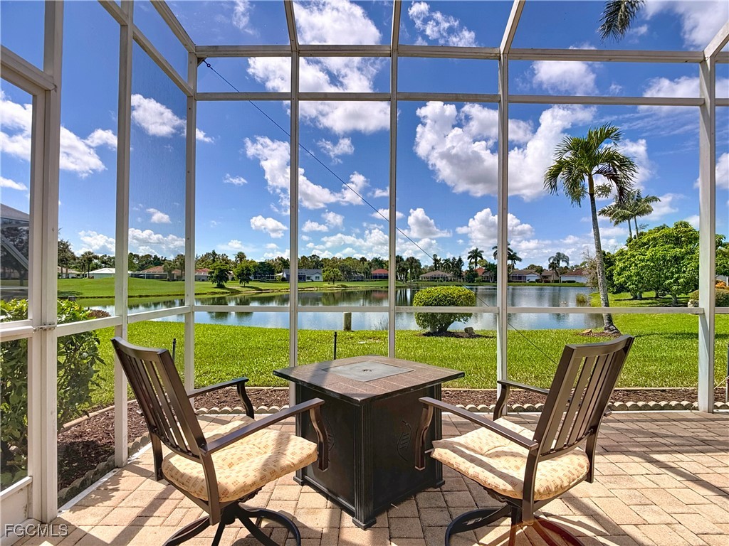 1860 Corona Del Sire Drive North Fort Myers FL 33917 2025010137 image35