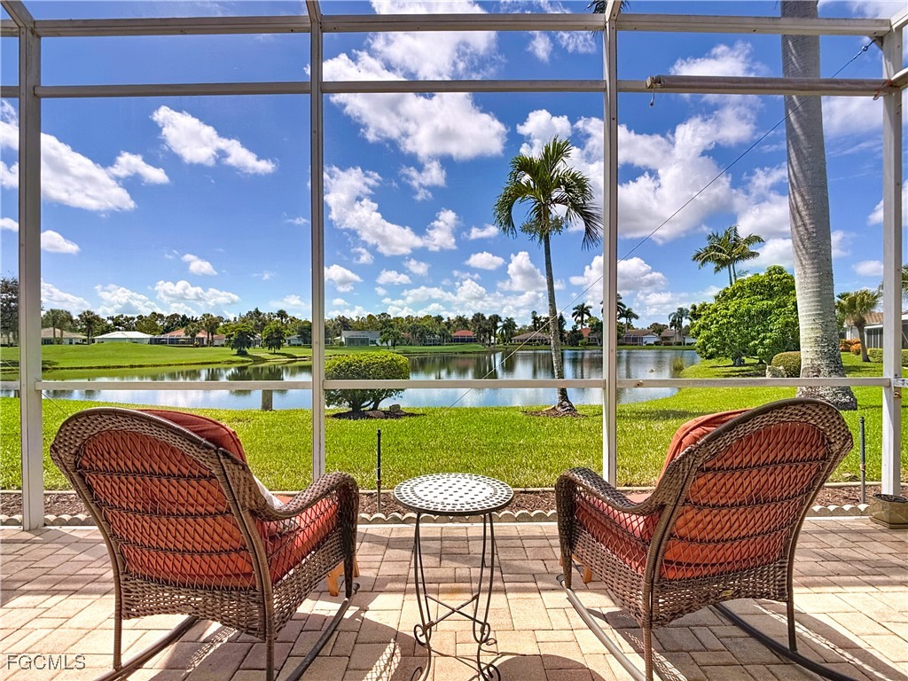 1860 Corona Del Sire Drive North Fort Myers FL 33917 2025010137 image36