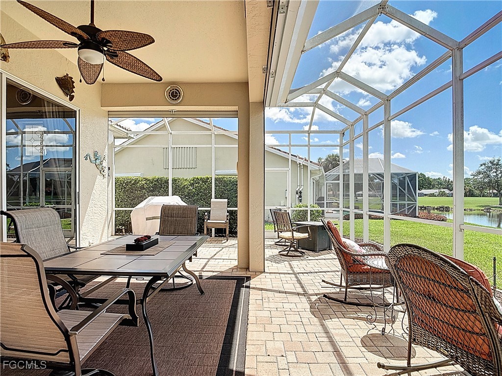 1860 Corona Del Sire Drive North Fort Myers FL 33917 2025010137 image37