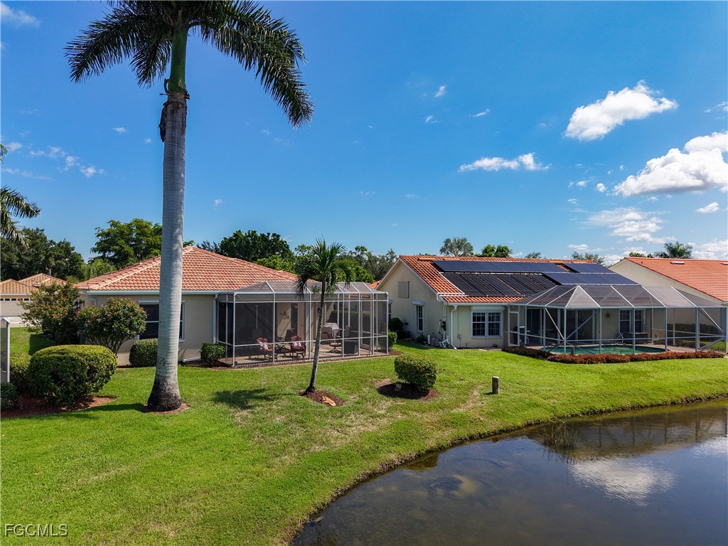 1860 Corona Del Sire Drive North Fort Myers FL 33917 2025010137 image38