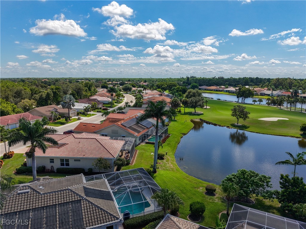 1860 Corona Del Sire Drive North Fort Myers FL 33917 2025010137 image39