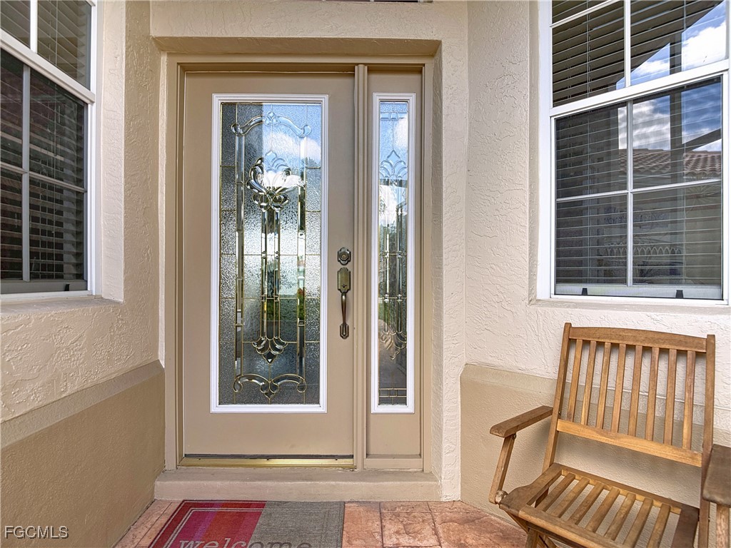 1860 Corona Del Sire Drive North Fort Myers FL 33917 2025010137 image4