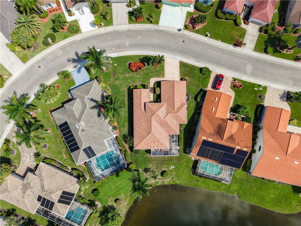 1860 Corona Del Sire Drive North Fort Myers FL 33917 2025010137 image40