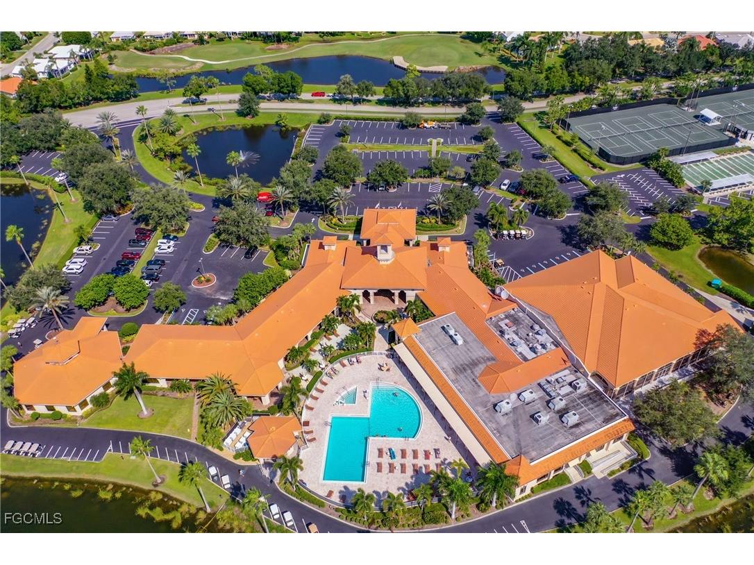1860 Corona Del Sire Drive North Fort Myers FL 33917 2025010137 image42