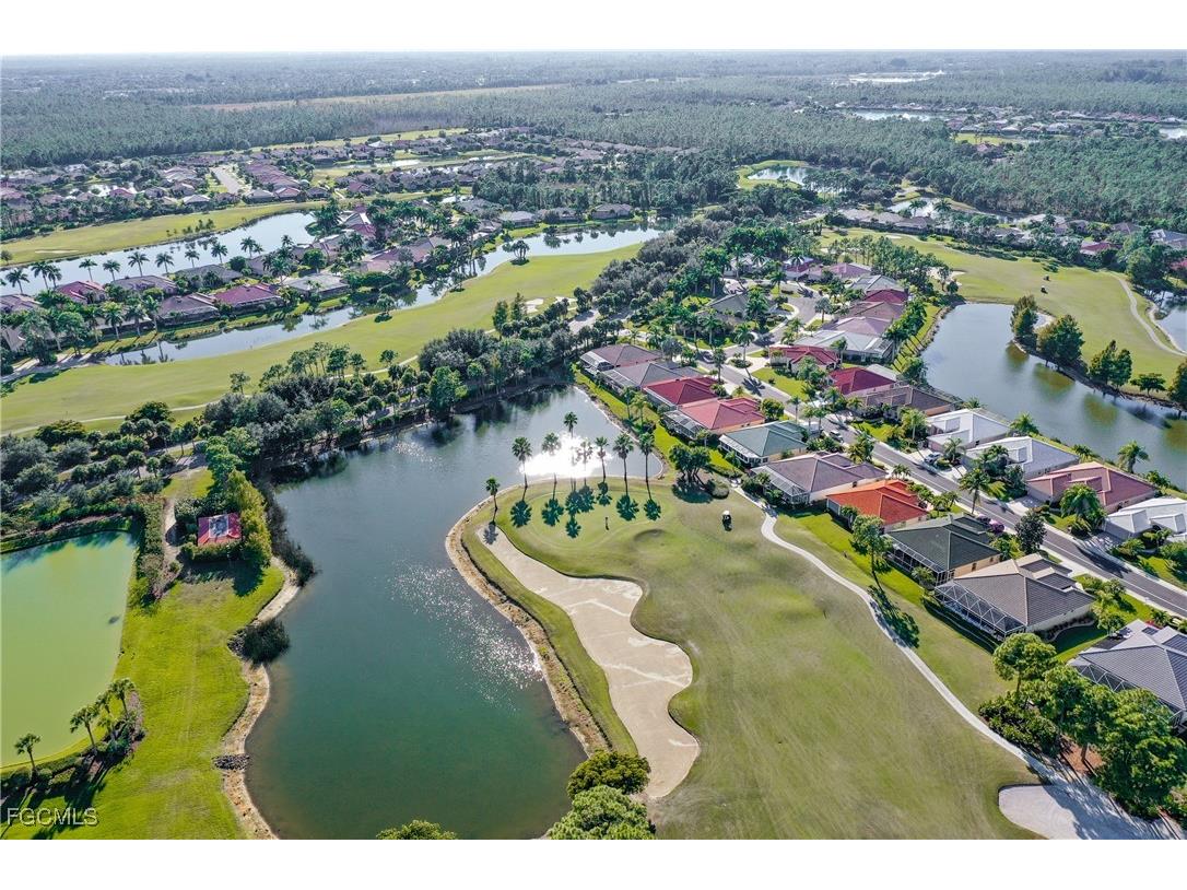 1860 Corona Del Sire Drive North Fort Myers FL 33917 2025010137 image43