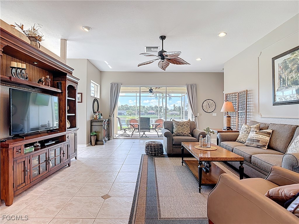 1860 Corona Del Sire Drive North Fort Myers FL 33917 2025010137 image5