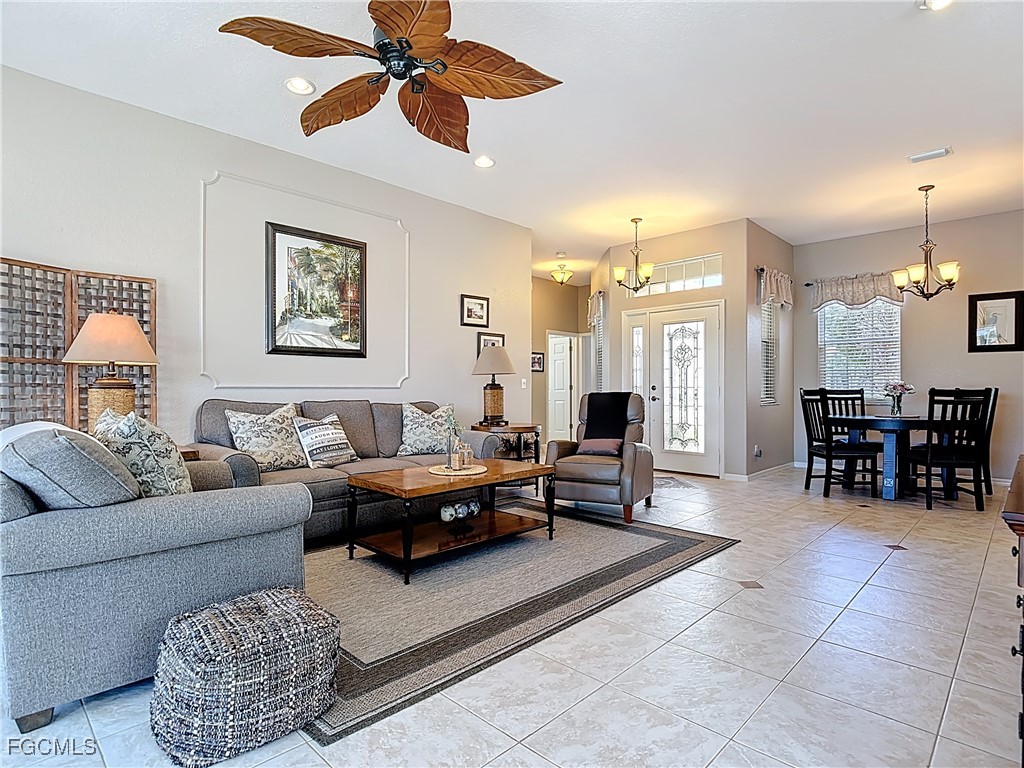 1860 Corona Del Sire Drive North Fort Myers FL 33917 2025010137 image8