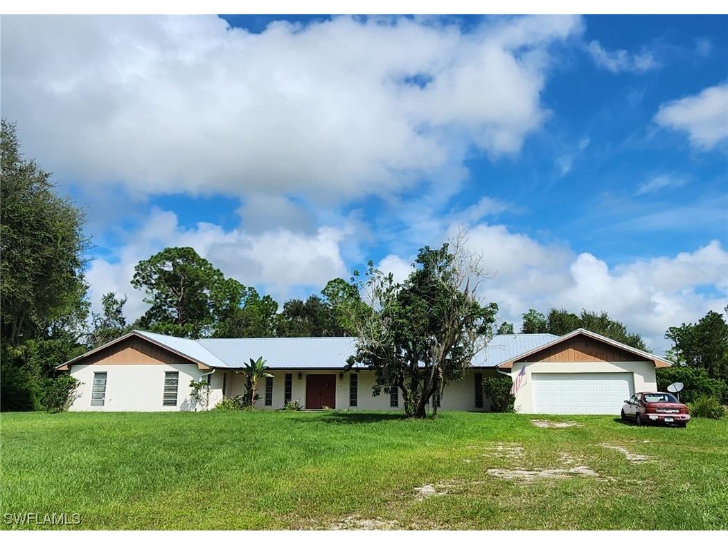 1860 Evans Road Labelle FL 33935 223070664 image1