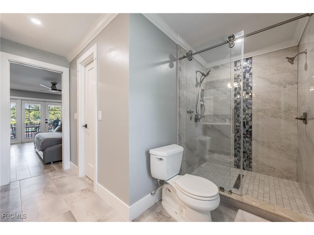 1860 Marina Circle North Fort Myers FL 33903 2025014337 image26