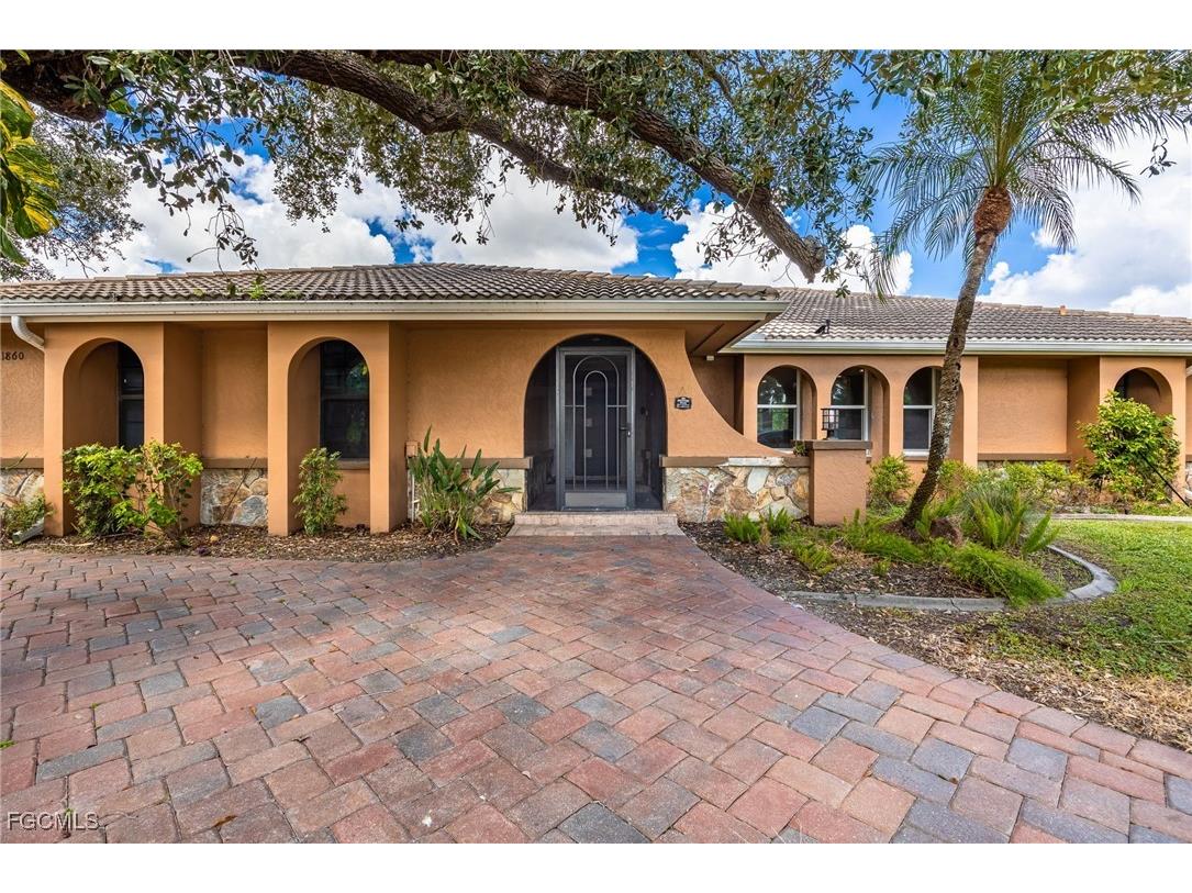 1860 Marina Circle North Fort Myers FL 33903 2025014337 image3