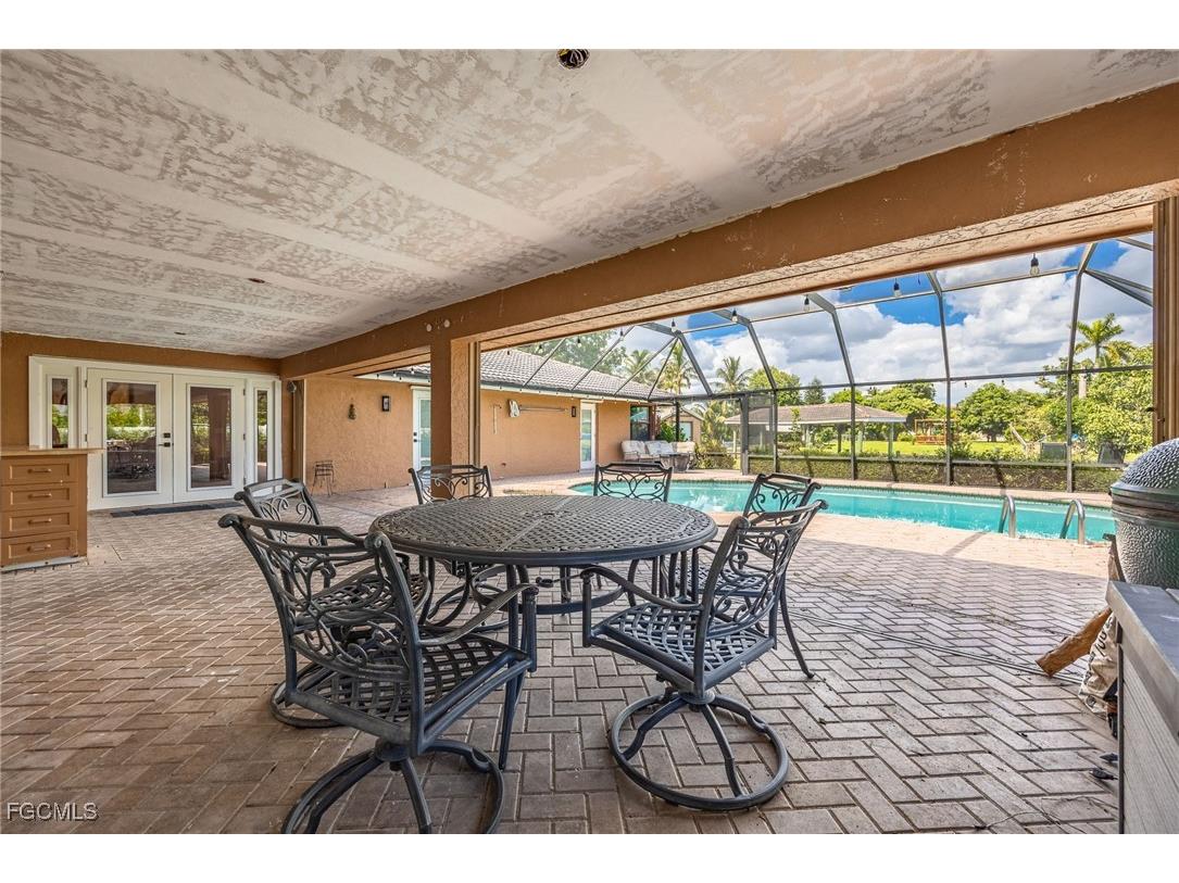 1860 Marina Circle North Fort Myers FL 33903 2025014337 image31