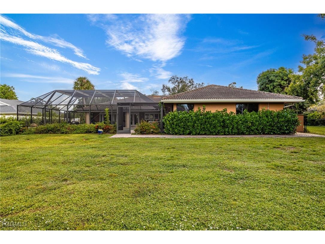 1860 Marina Circle North Fort Myers FL 33903 2025014337 image34