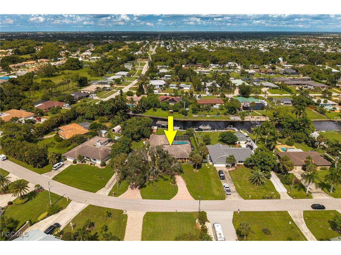 1860 Marina Circle North Fort Myers FL 33903 2025014337 image36