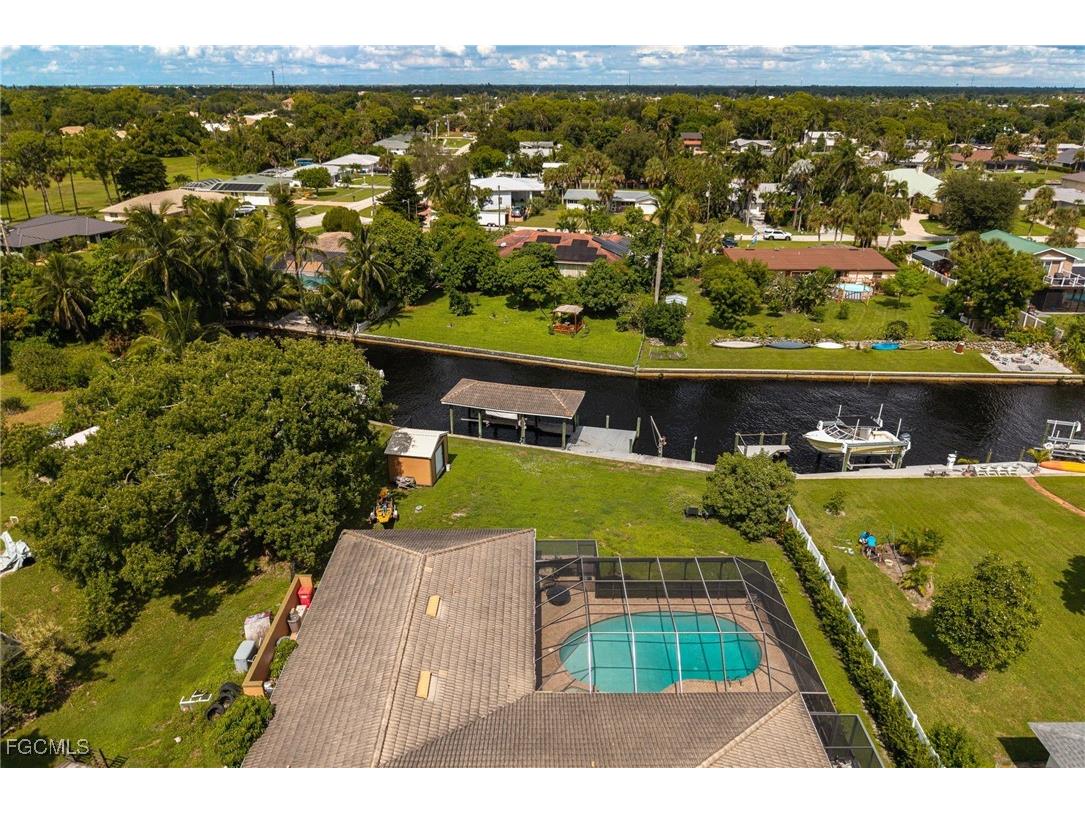 1860 Marina Circle North Fort Myers FL 33903 2025014337 image39