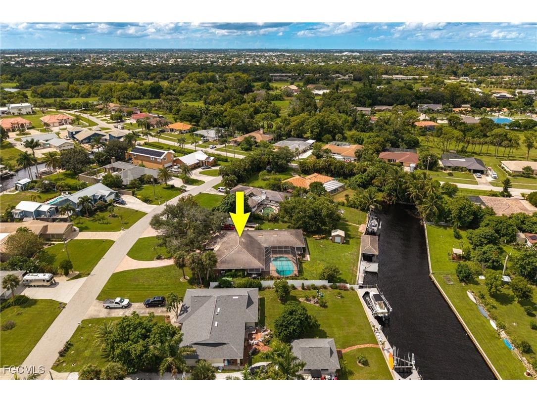 1860 Marina Circle North Fort Myers FL 33903 2025014337 image40