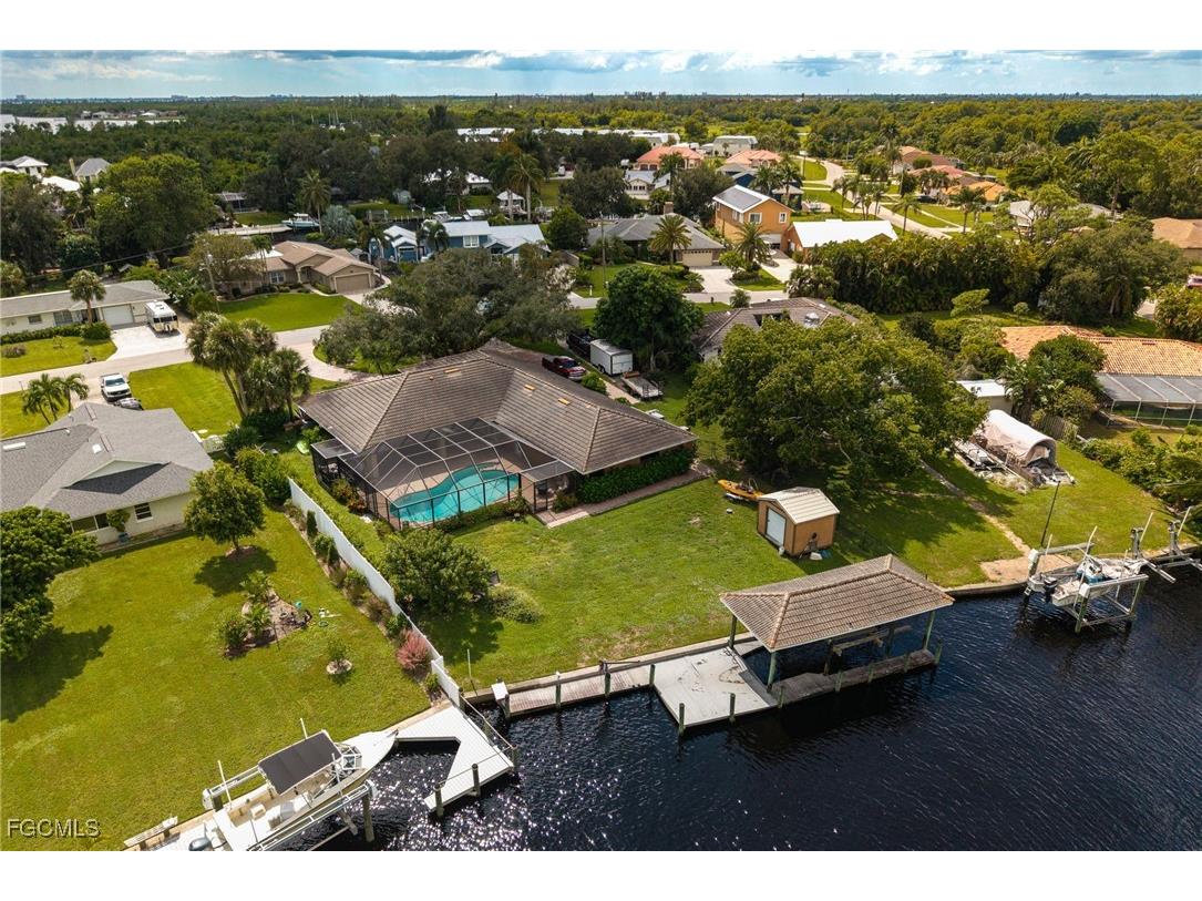 1860 Marina Circle North Fort Myers FL 33903 2025014337 image41