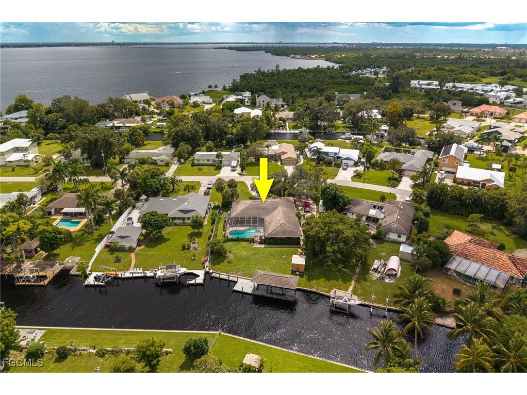 1860 Marina Circle North Fort Myers FL 33903 2025014337 image42