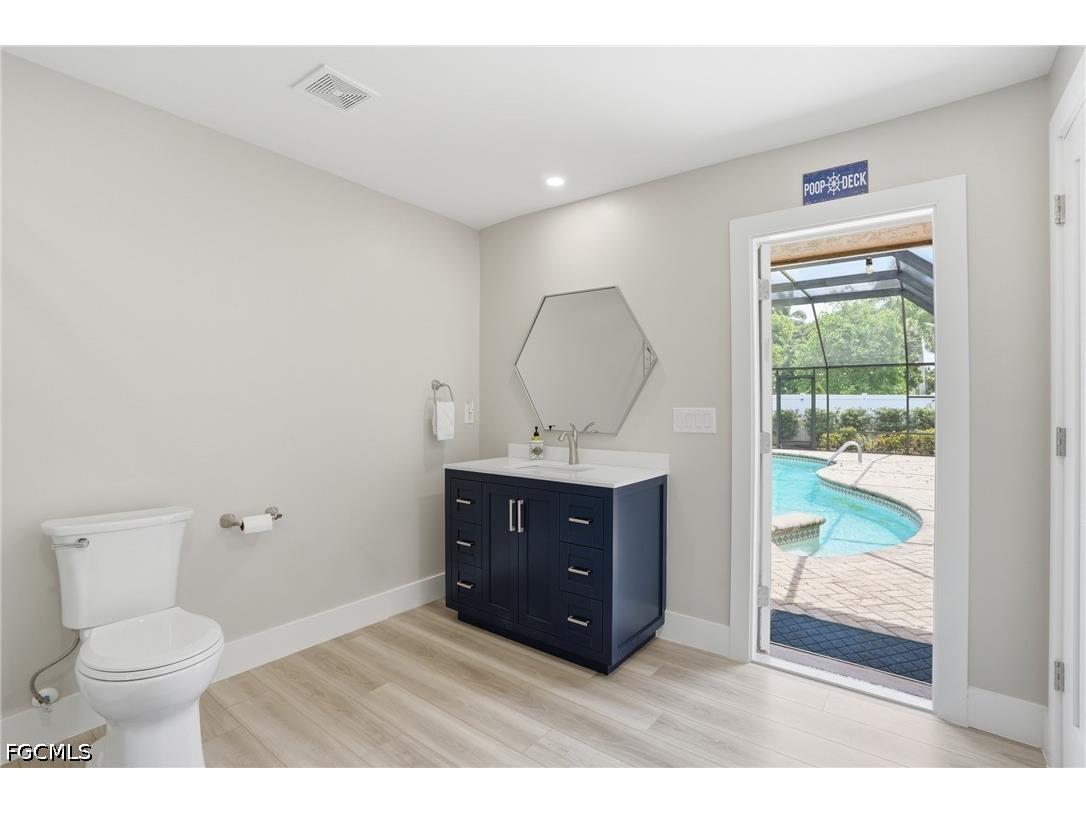1860 Marina Circle North Fort Myers FL 33903 2026021988 image17
