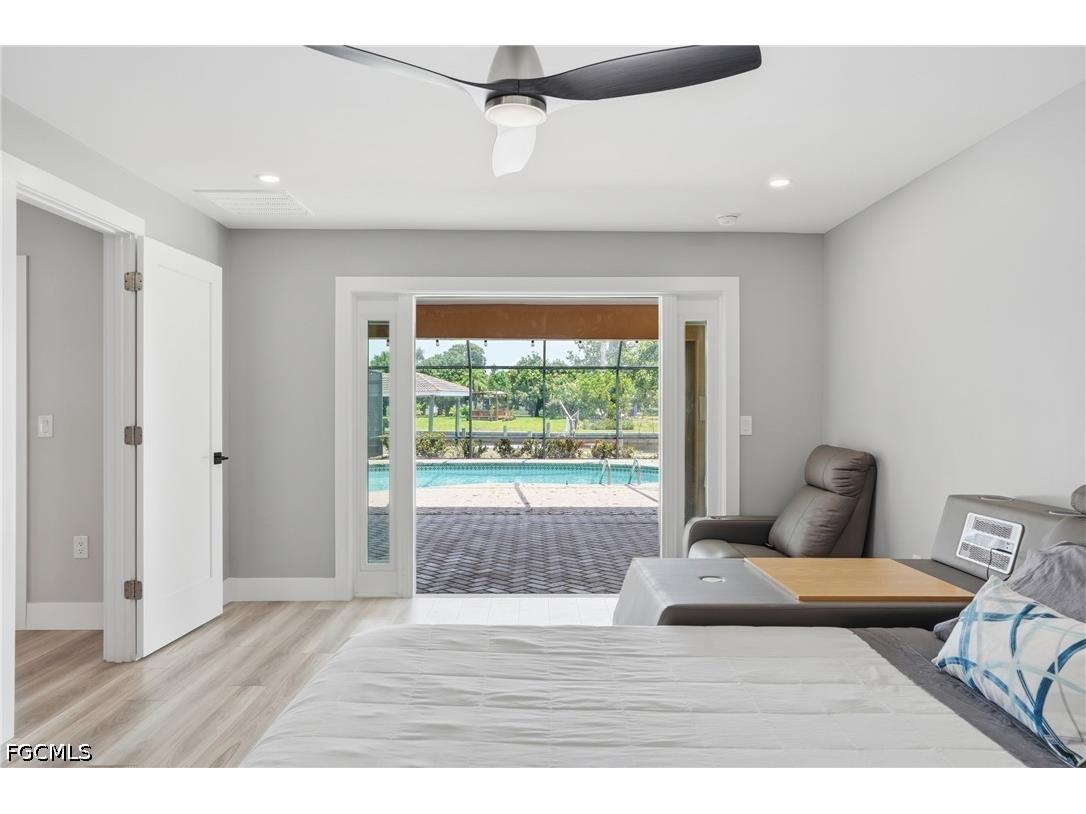 1860 Marina Circle North Fort Myers FL 33903 2026021988 image19