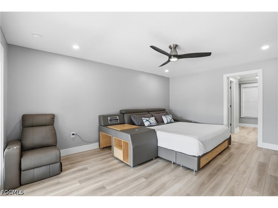 1860 Marina Circle North Fort Myers FL 33903 2026021988 image20