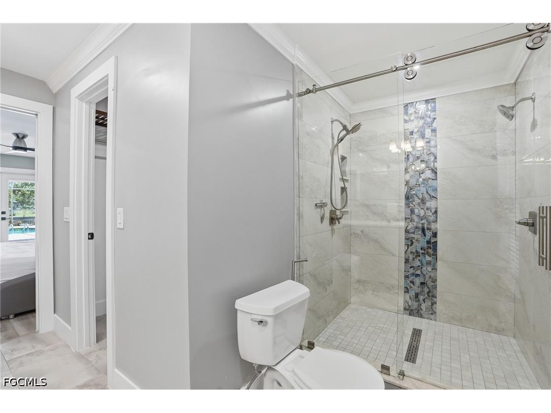 1860 Marina Circle North Fort Myers FL 33903 2026021988 image22