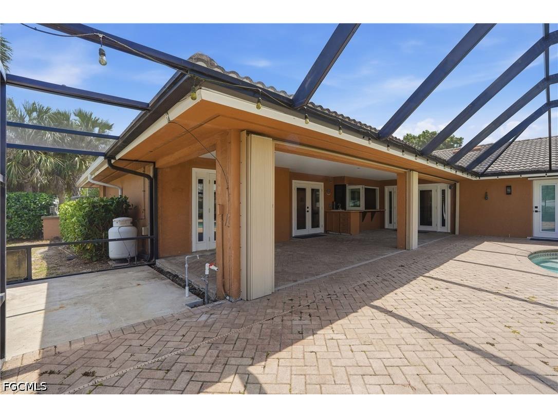 1860 Marina Circle North Fort Myers FL 33903 2026021988 image27