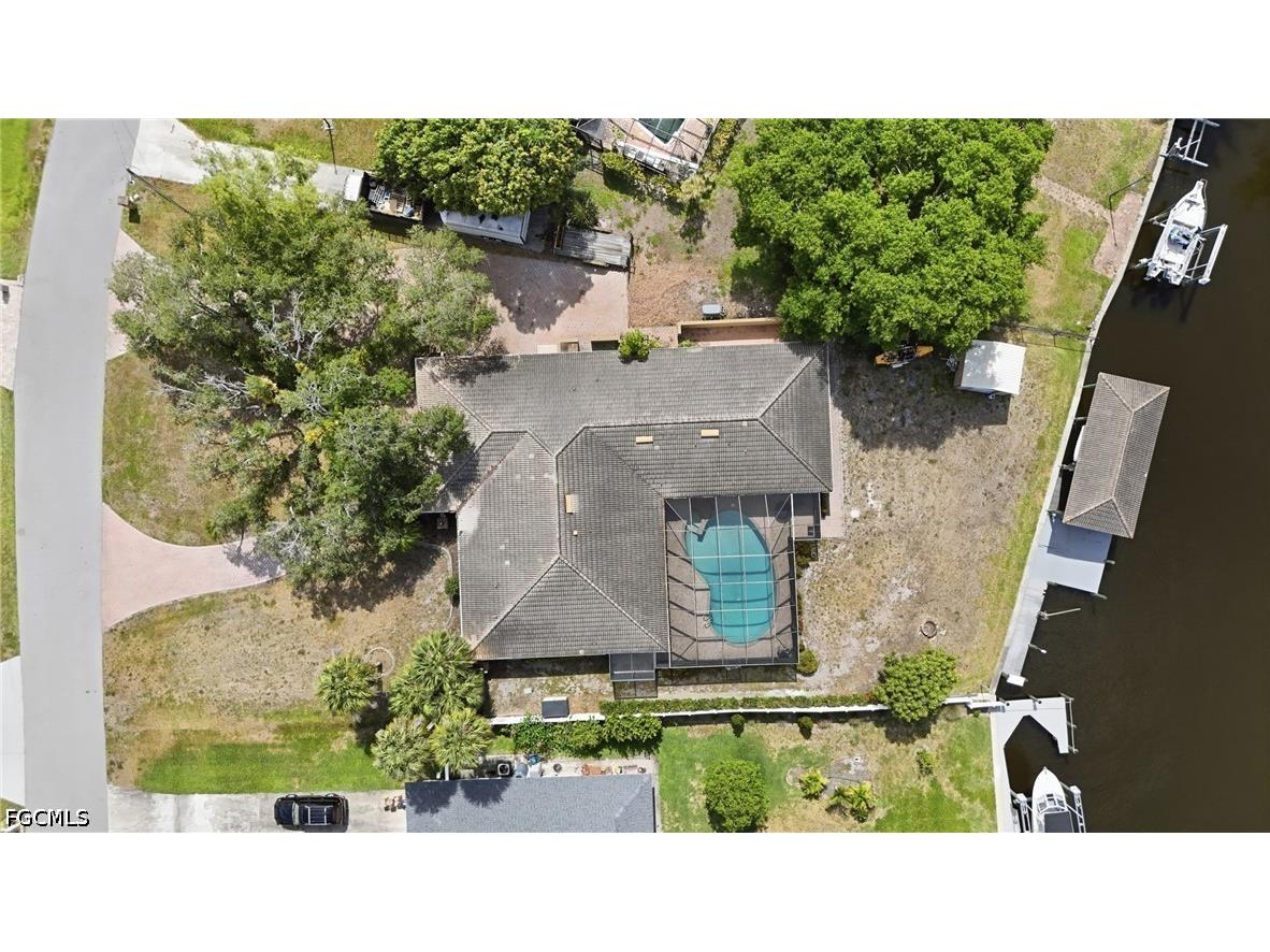 1860 Marina Circle North Fort Myers FL 33903 2026021988 image29
