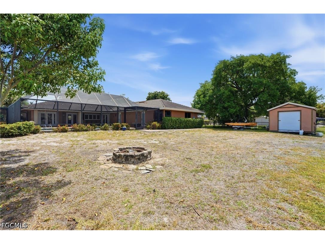1860 Marina Circle North Fort Myers FL 33903 2026021988 image30