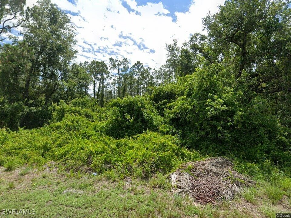 1860 Maurice Avenue Lehigh Acres FL 33972 225065045 image1