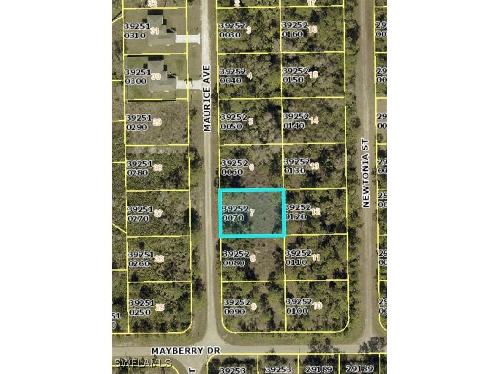 1860 Maurice Avenue Lehigh Acres FL 33972 225065045 image2