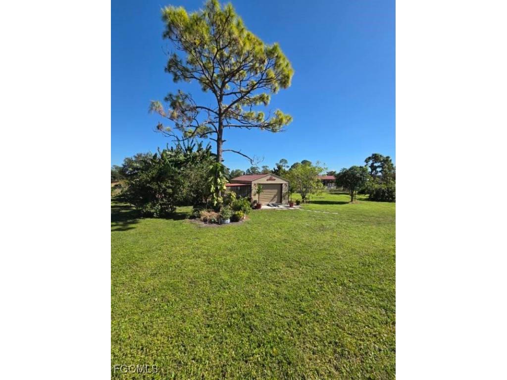 1860 Poinsettia Avenue Lehigh Acres FL 33972 2025020472 image17