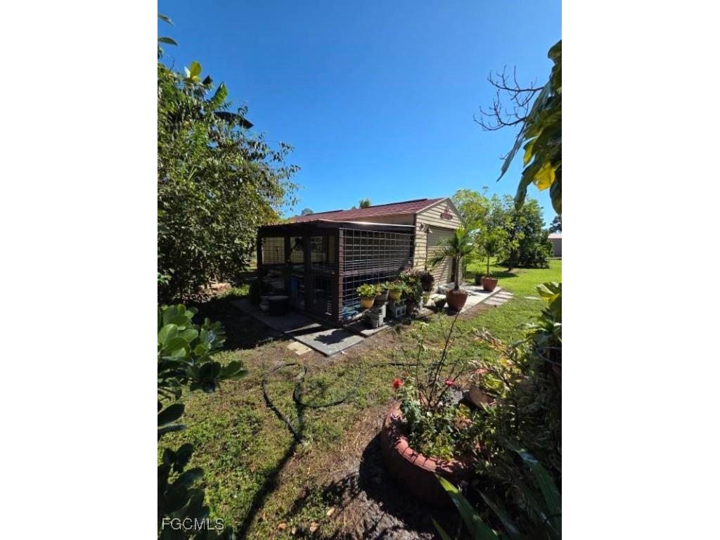 1860 Poinsettia Avenue Lehigh Acres FL 33972 2025020472 image18