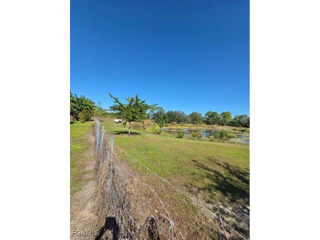 1860 Poinsettia Avenue Lehigh Acres FL 33972 2025020472 image19