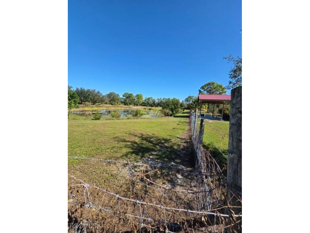 1860 Poinsettia Avenue Lehigh Acres FL 33972 2025020472 image21