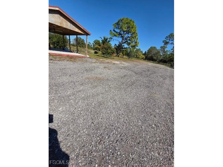 1860 Poinsettia Avenue Lehigh Acres FL 33972 2025020472 image22