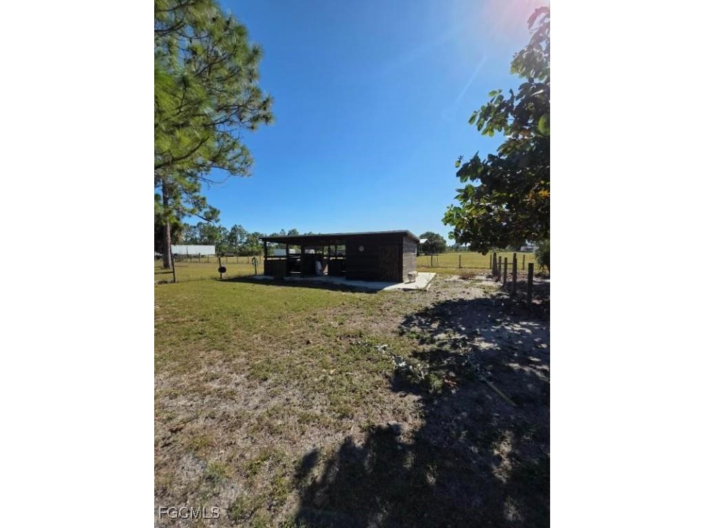 1860 Poinsettia Avenue Lehigh Acres FL 33972 2025020472 image30