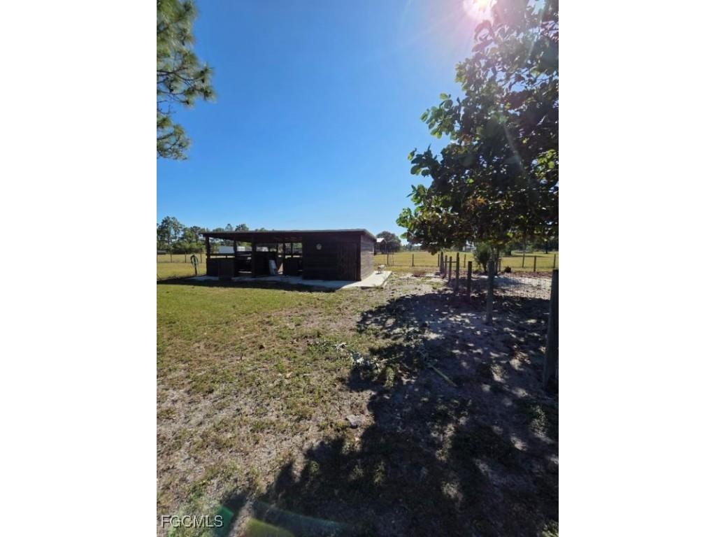 1860 Poinsettia Avenue Lehigh Acres FL 33972 2025020472 image31