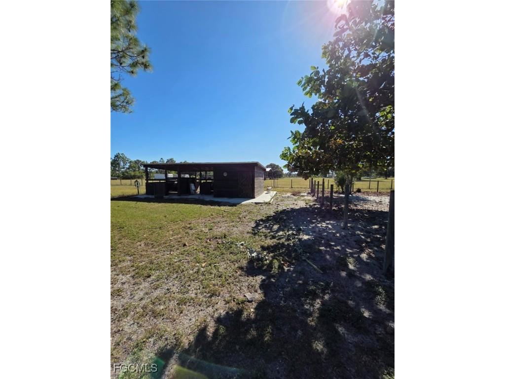 1860 Poinsettia Avenue Lehigh Acres FL 33972 2025020472 image32