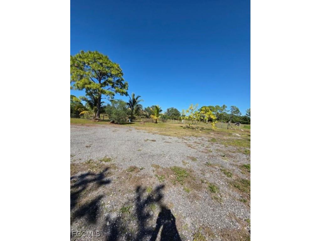 1860 Poinsettia Avenue Lehigh Acres FL 33972 2025020472 image37