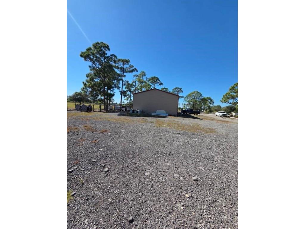 1860 Poinsettia Avenue Lehigh Acres FL 33972 2025020472 image42