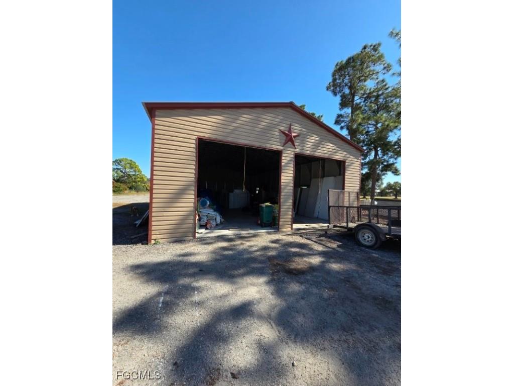 1860 Poinsettia Avenue Lehigh Acres FL 33972 2025020472 image44