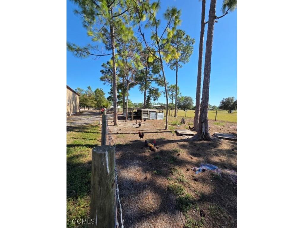 1860 Poinsettia Avenue Lehigh Acres FL 33972 2025020472 image45