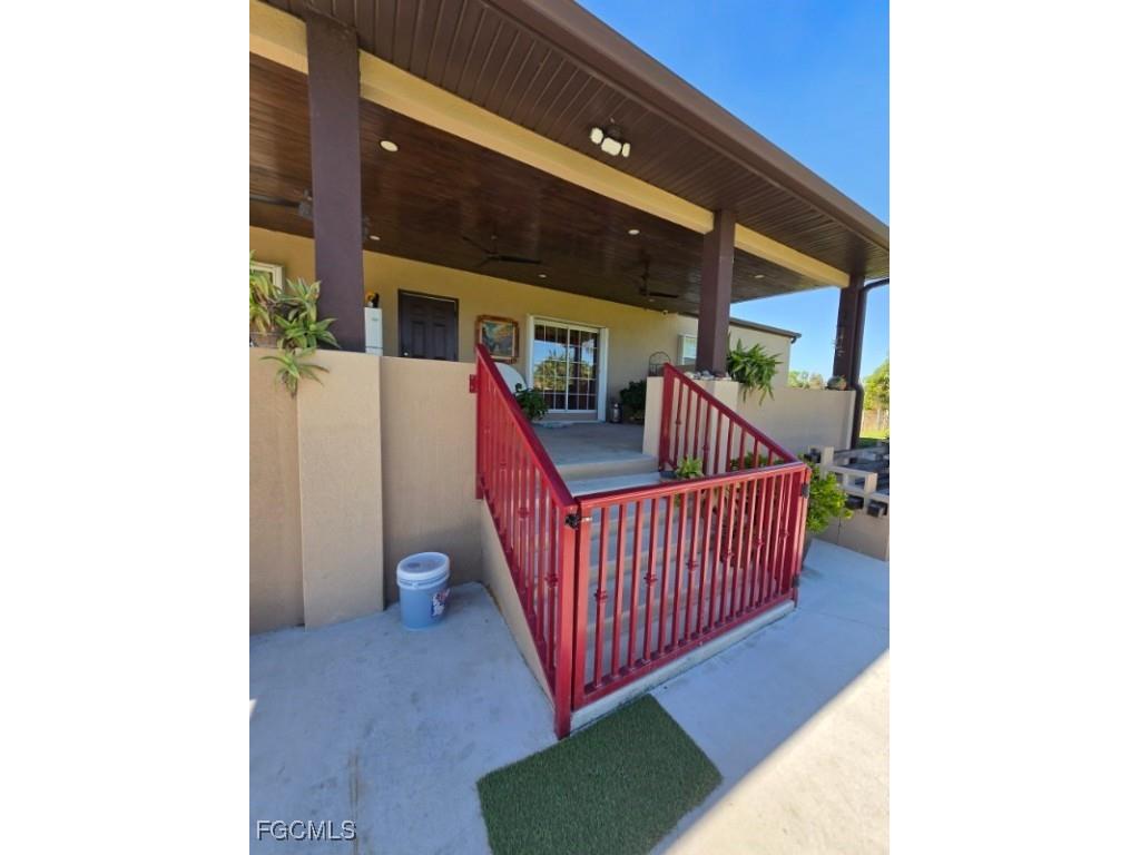 1860 Poinsettia Avenue Lehigh Acres FL 33972 2025020472 image7