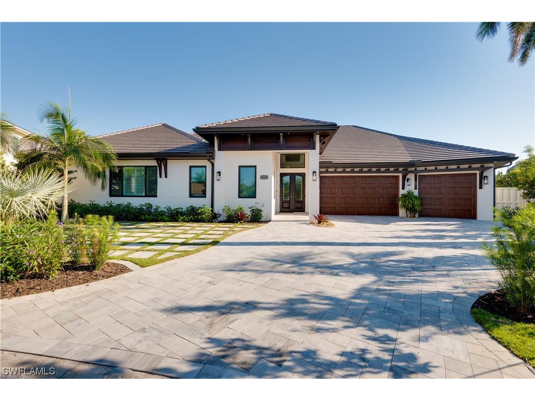 18600 Cutlass Drive Fort Myers Beach FL 33931 223019768 image1