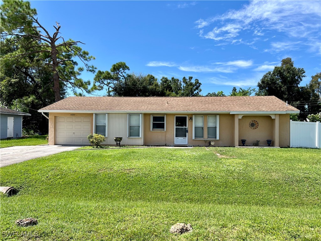 18600 Flamingo Road Fort Myers FL 33967 224075550 image1