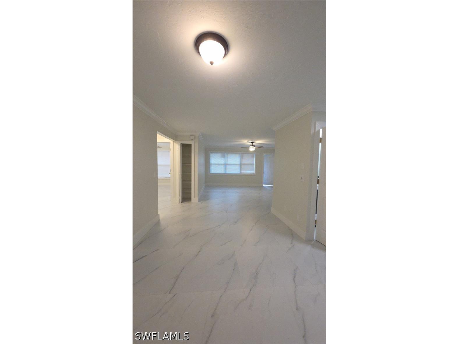 18600 Miami Boulevard #604 Fort Myers FL 33967 226017493 image1