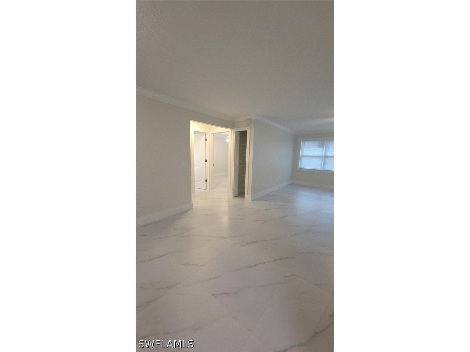 18600 Miami Boulevard #604 Fort Myers FL 33967 226017493 image2